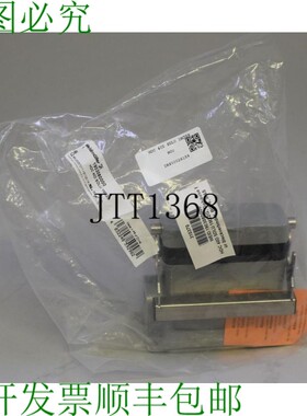 原装供应HDC 40D SDLU 1M32G 1903080000