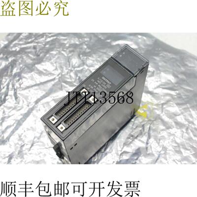 供应Fanuc 系列 90-30  IC693MDL752D  TTL 32 PT 输出模块