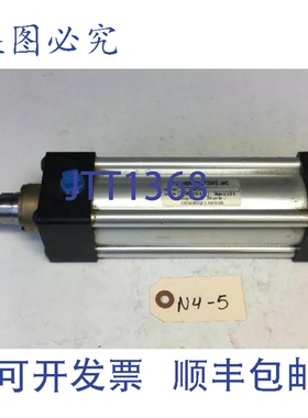 原装供应Pulver Systems 气缸 V102206 ！