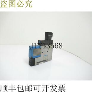 VADMI140LSP 供应费斯托 M302 140 162509 带MSOE VADMI