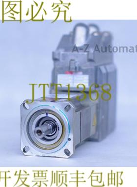 供应POSMO A 300W 6SN2155-2CM11-1BA1  6SN21552CM111BA1