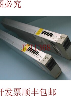 原装供应开关 66101A 0 ~ 8V/16A,