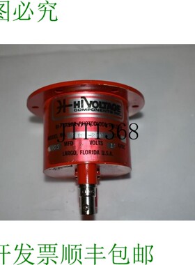 原装供应HI VOLTA COMPNTS Inc 双平面光电支持型号 PDH-200 J