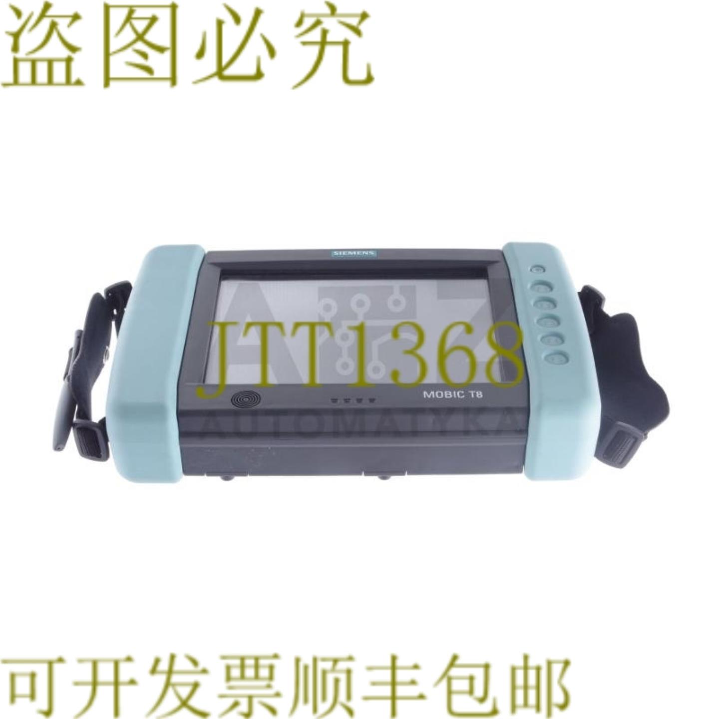 供应MOBIC T8 MOBICT8 6GK1 611-0TA01-0BX0 6GK16110TA010BX