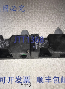 原装供应Schmersal AZ 16 ZVRK-M16 安全联锁开关（2 个）