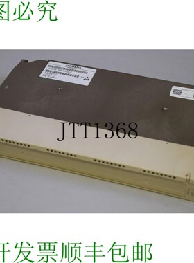 原装供应6ES5430-7LA12-Z