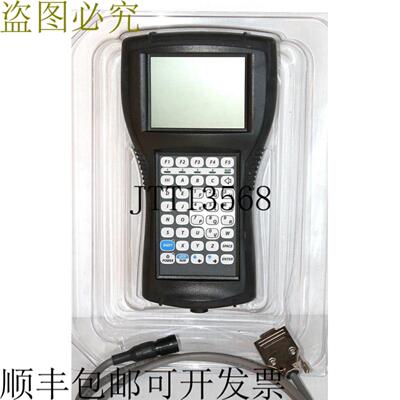 供应Diagraph Beijer QTERMG55 图形移动数据终端 5780004