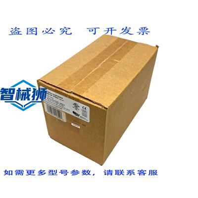 原装供应 KB ELECTRONICS KBDF-24F 数字变频驱动器 1马力 4安 23
