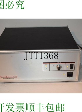 原装供应PRINCETON INSTRUMENTS 控制器 CP103