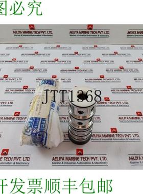 供应Oceaneering 0205578 Cartuccia Spm Valvola Autoshear