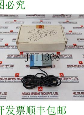 供应San Telequip SC04L SACC23134184 RS232 至 RS422 智能
