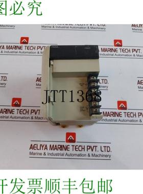 供应CQM1-PA206 PLC 适配器 100-240VAC5060HZ120VA