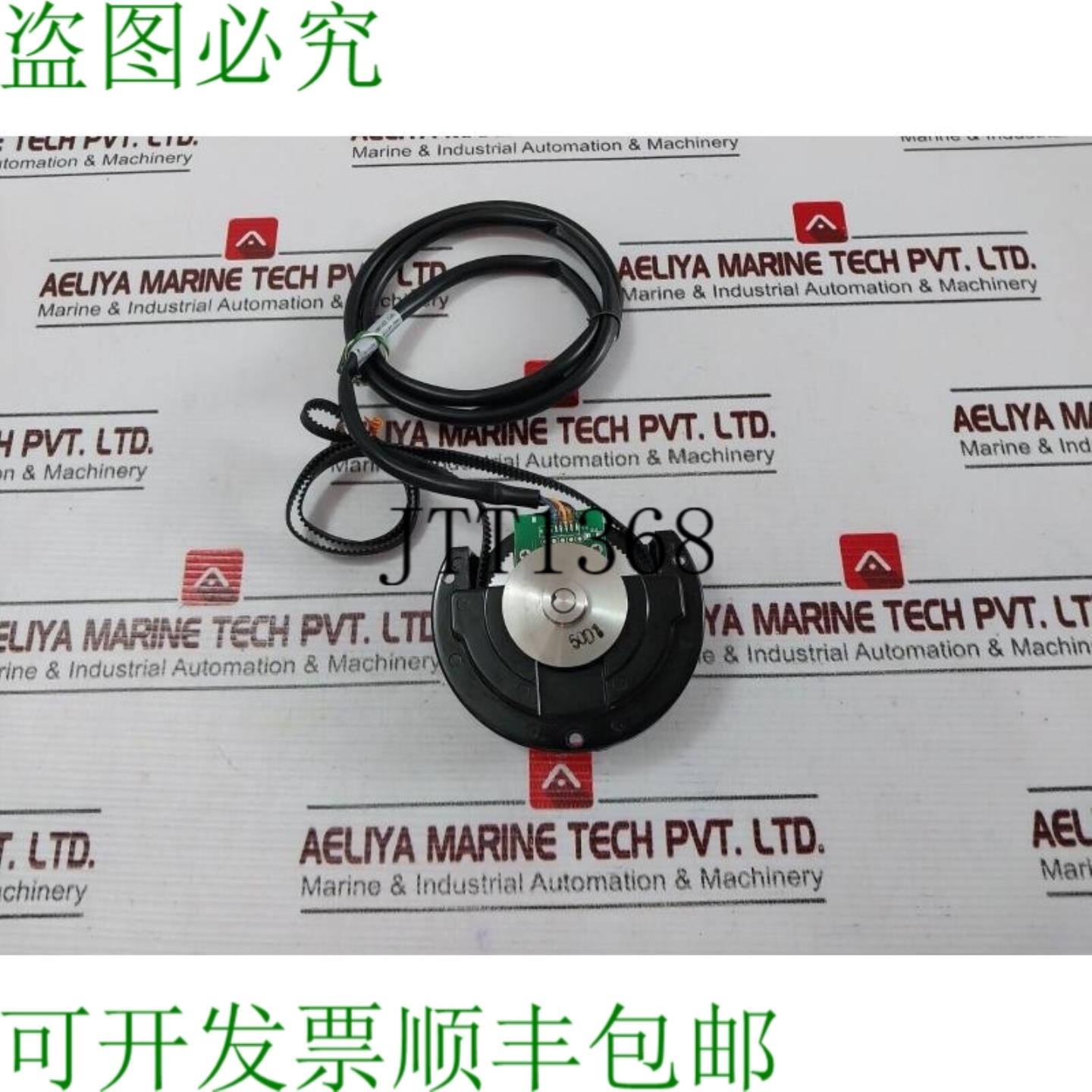 供应电子 441001042 Theta 驱动器组件 Rev F 291480
