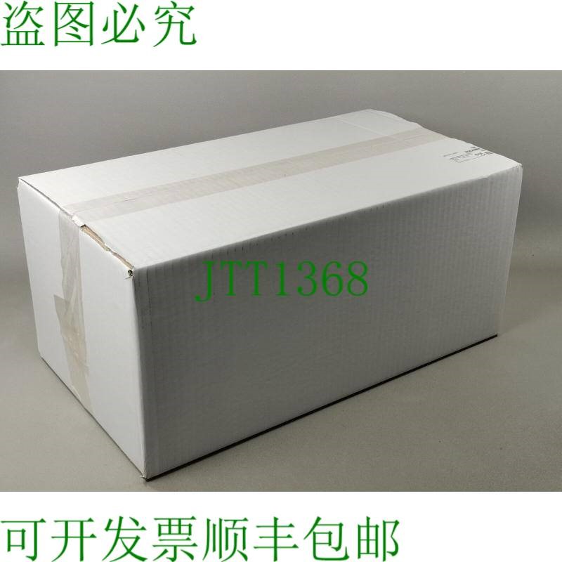 原装供应Euchner MGB-L1HEB-PNA-L-136431 Unicode 版本 OVP 版本