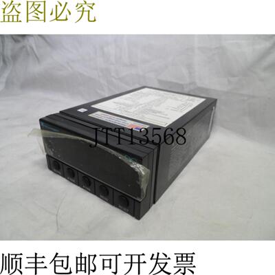 供应新港INFT0000TC