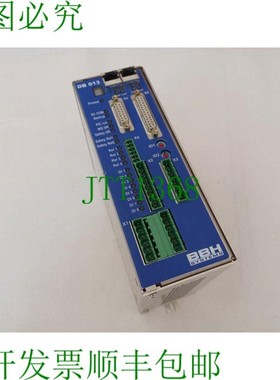 原装供应BBH 系统服务器驱动器 DB013B1 / 11100004