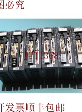原装供应东方豪华轿车ESMC-K2 EZSM3E010K,,