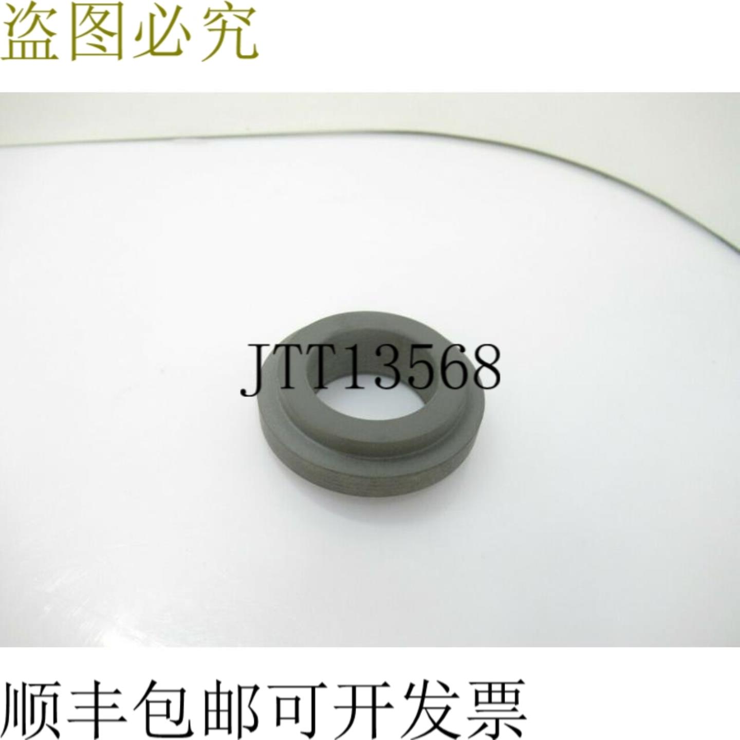 供应P328G-80-1 1SC- SP328G8011SC - AMPCO PUMPPSTri-Clove