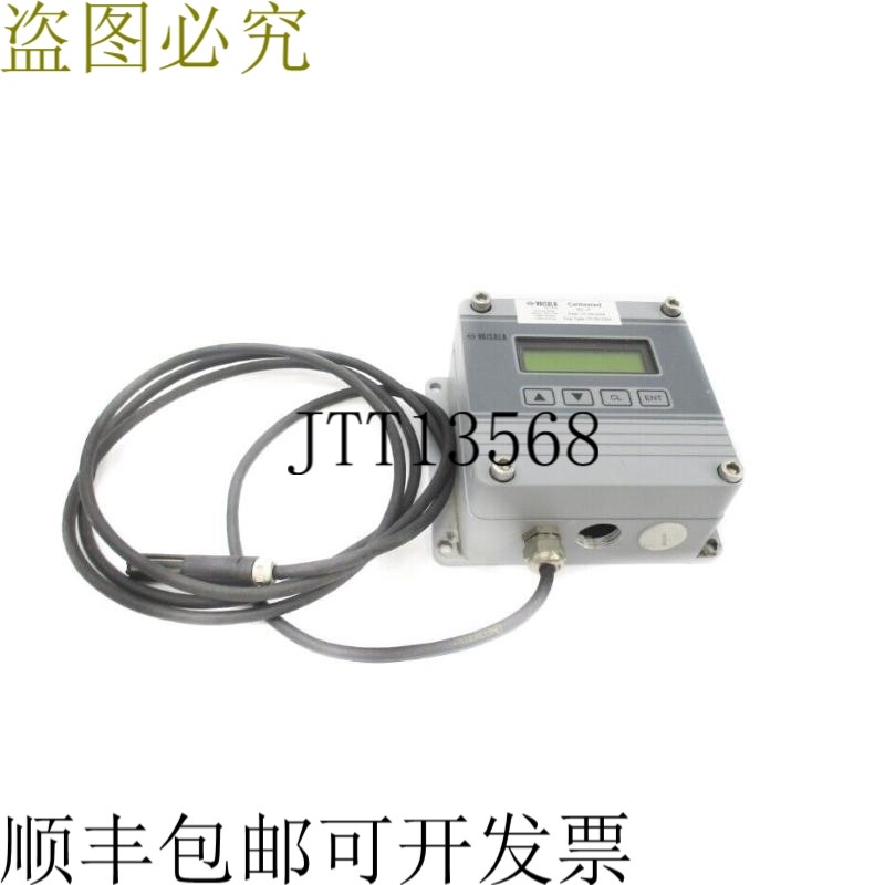 原装供应维SLA HMP233 C2A0A1AA26A2B