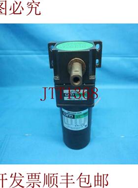 供应东方电机4RK25GN-CWM 4RK25GNCWM交流电磁制动电机带4LF1