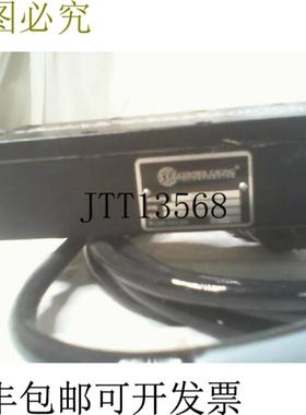 供应Control Gaging 98617-10 转换器电缆组件 QS100 -