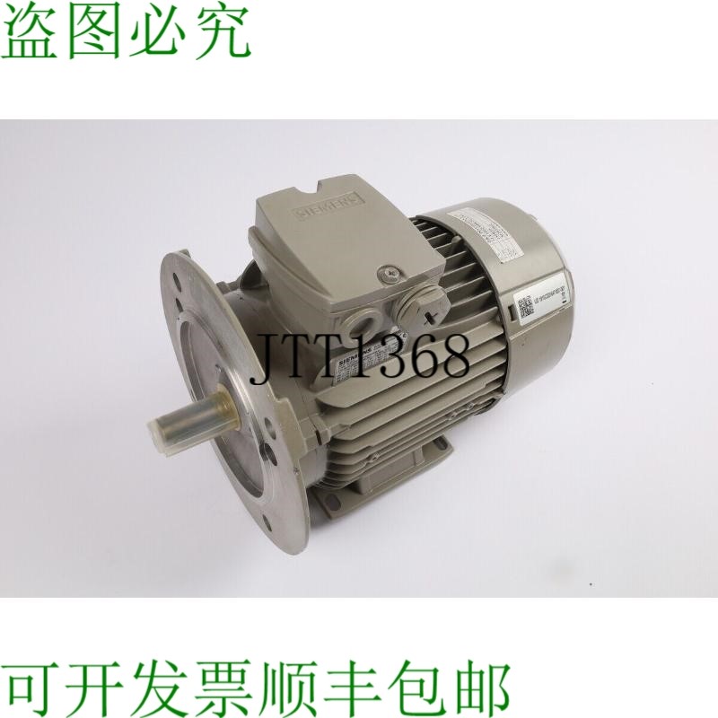 原装供应1LE1002-0DC32-2AA4