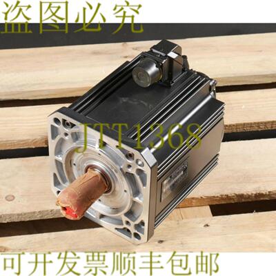 供应力士乐 INDRAMAT MDD112A-N-030-N2L-130GA0 250480
