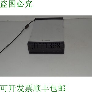 原装供应@@浦科特PX-W2410TU -RW KND76