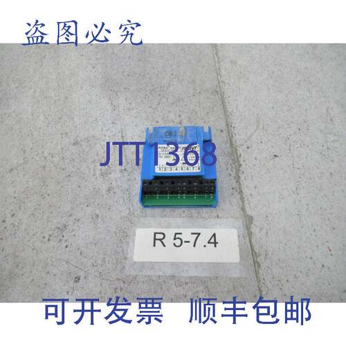 原装供应Mayr Roba Switch 10/017.100.2 整流器，制动离合器输出