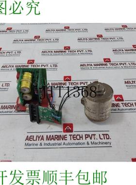 供应Merlin Gerin MNR-UV 延时释放低压 220250V AC