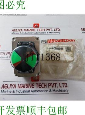 供应Soldo控制SS3728E-20A11A6零件002611 08511