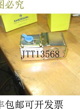 供应低频效果4424K