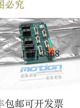 供应JPSA PV-5000 UL-94V-0