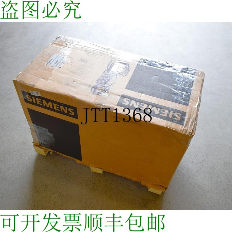 原装供应6SL3220-3YE42-0UB0