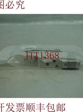 供应 SYJ5120-5LZ-M5 SYJ51205LZM5阀门NNB 30天发