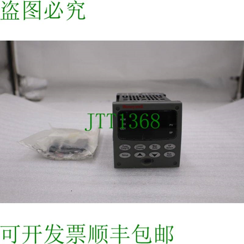 原装供应HYWELL DC3500-C0-0000-110-00000-E0-0 处理器控制器  4