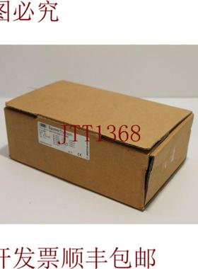 供应Baumer Thalheim ITD21B14Y 12000RNID2SR12E6IP65 编码
