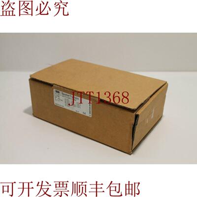 供应Baumer Thalheim ITD21B14Y 12000RNID2SR12E6IP65 编码