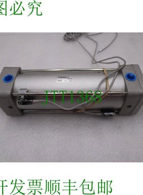 原装供应SMC NA1D325-0800-A53L 2D1-6CZ 1716-A