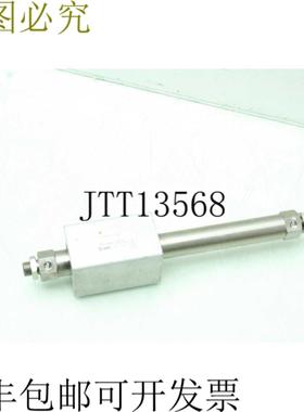 供应 CY2B15H-90 米兰  15mm 孔板  90mm Tiempos  07