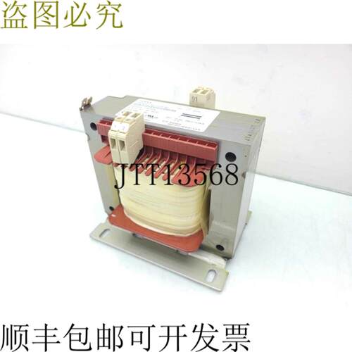 供应Mdexx TAM5242-1WT10-0FA0235V277V