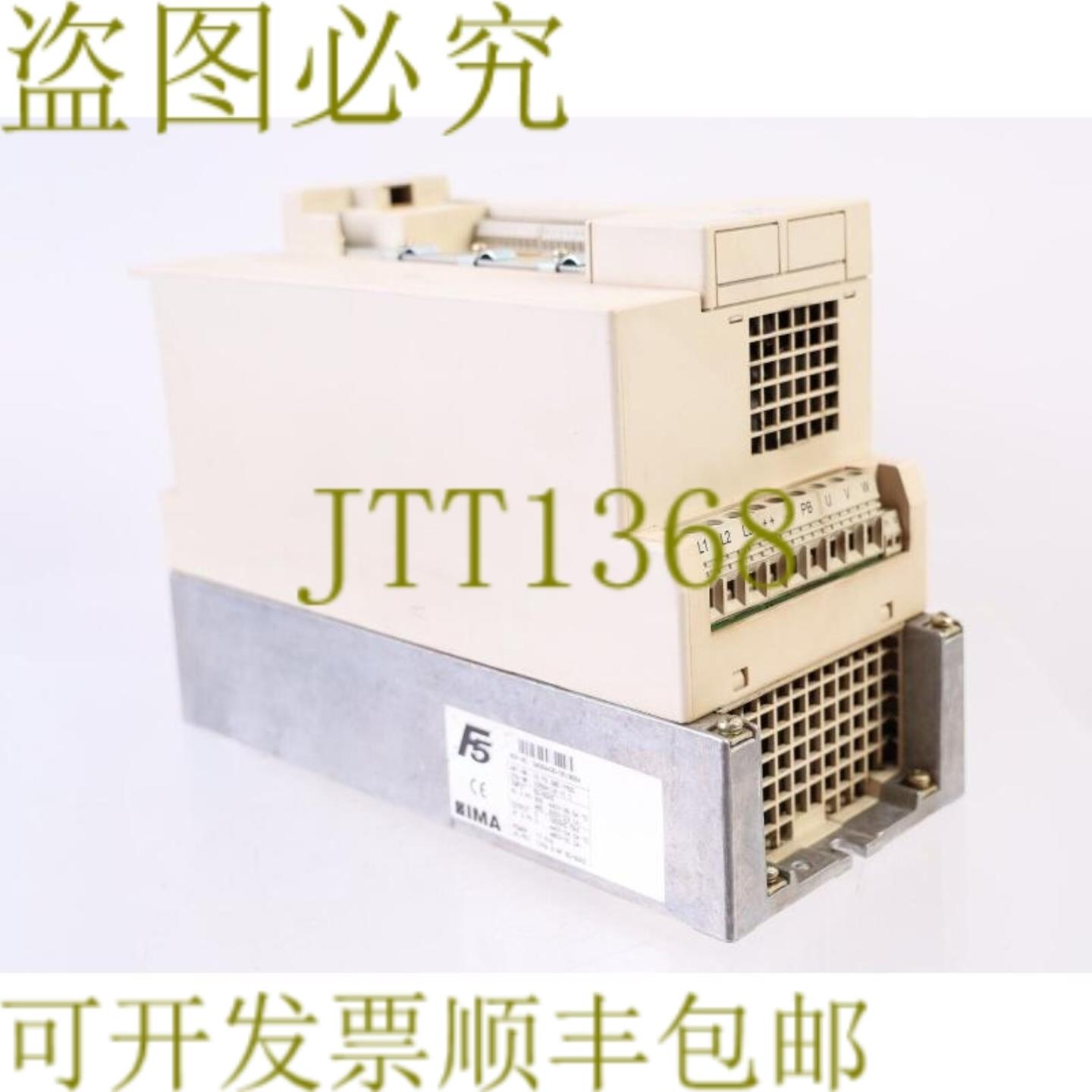 供应KEB 15F5GBE-YM00 15F5GBE-YM00 10594118 V11