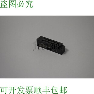 1FH30 6ES7193 0XA0 供应二手 原装