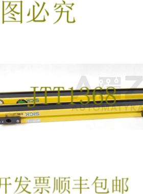 供应施克 MSLE02-15011 MSLE0215011 1 012 296 1012296 + MS