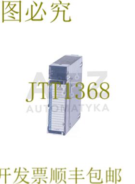 供应Fanuc IC693MDL646C 输入模块 24VDC 16PT PosNeg