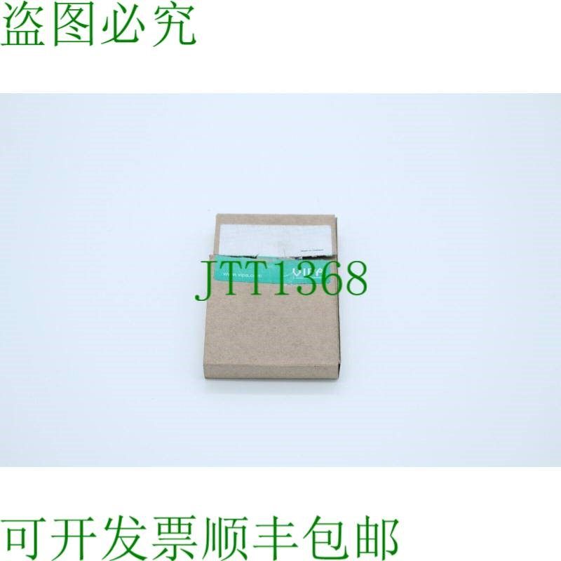 原装供应CM001-1BA00 PD8xDC24V