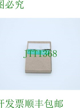 原装供应CM001-1BA00 PD8xDC24V
