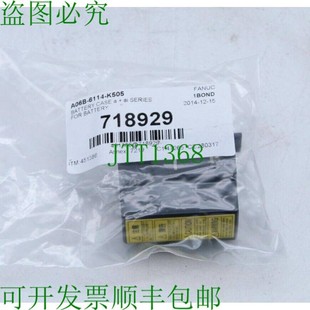 6114 A06B K505 供应发那科 原装