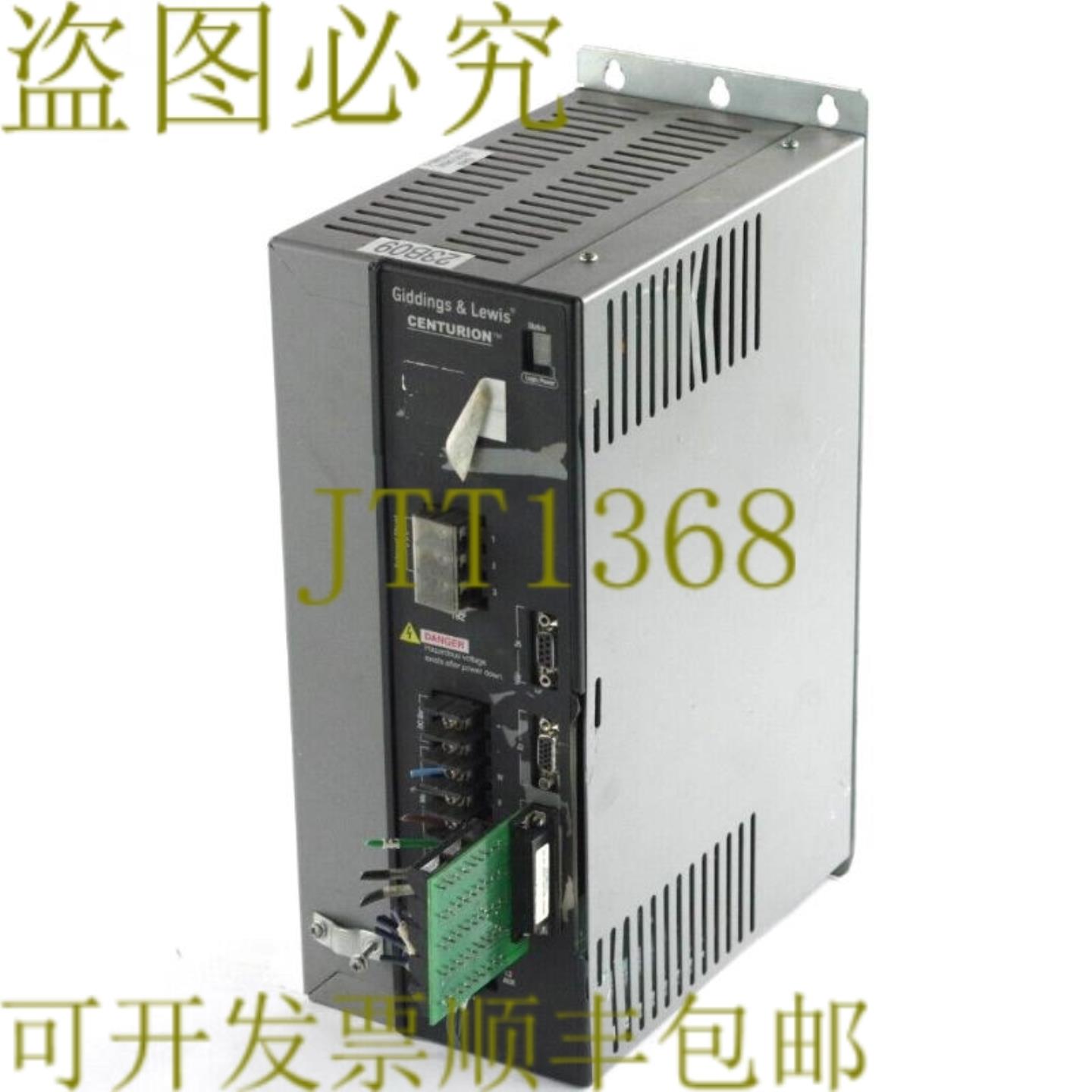 供应 & Lewis Centurion DSA 022-460-S  M130186