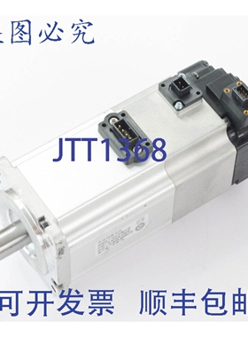 原装供应进口工业 MSME042S1B 伺服电机 -